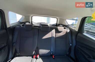 Внедорожник / Кроссовер Ford Kuga 2013 в 