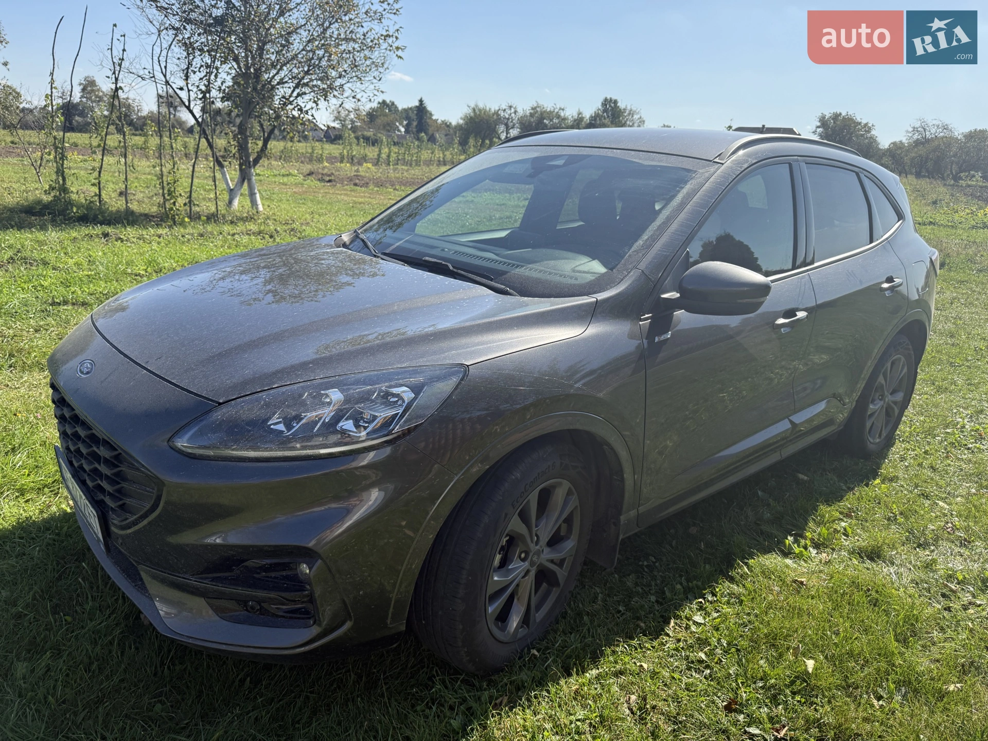 Фото авто 15