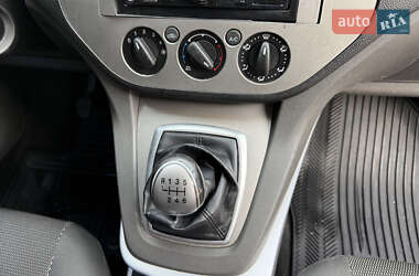 Внедорожник / Кроссовер Ford Kuga 2011 в 