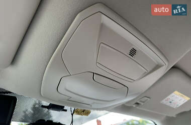 Внедорожник / Кроссовер Ford Kuga 2013 в 
