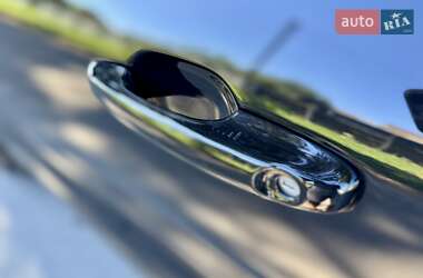 Внедорожник / Кроссовер Ford Kuga 2021 в 