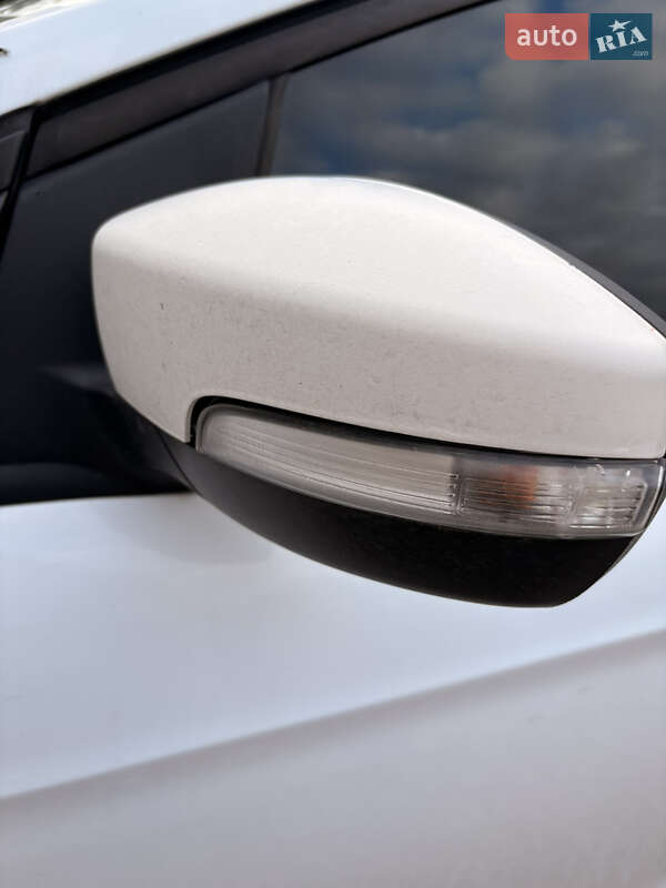 Внедорожник / Кроссовер Ford Kuga 2017 в Киеве фото 19 Внедорожник / Кроссовер Ford Kuga 2017 в Киеве