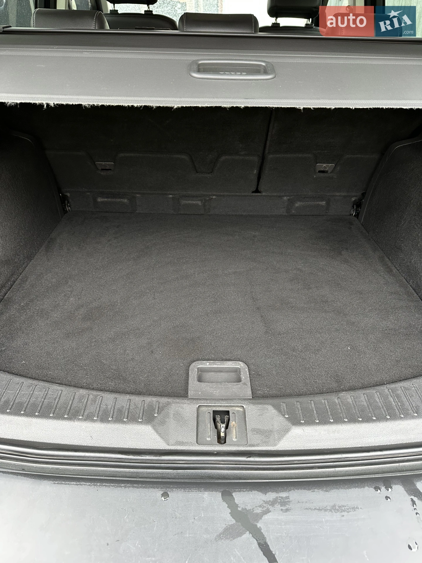 2013 Ford Kuga - мініатюра 20