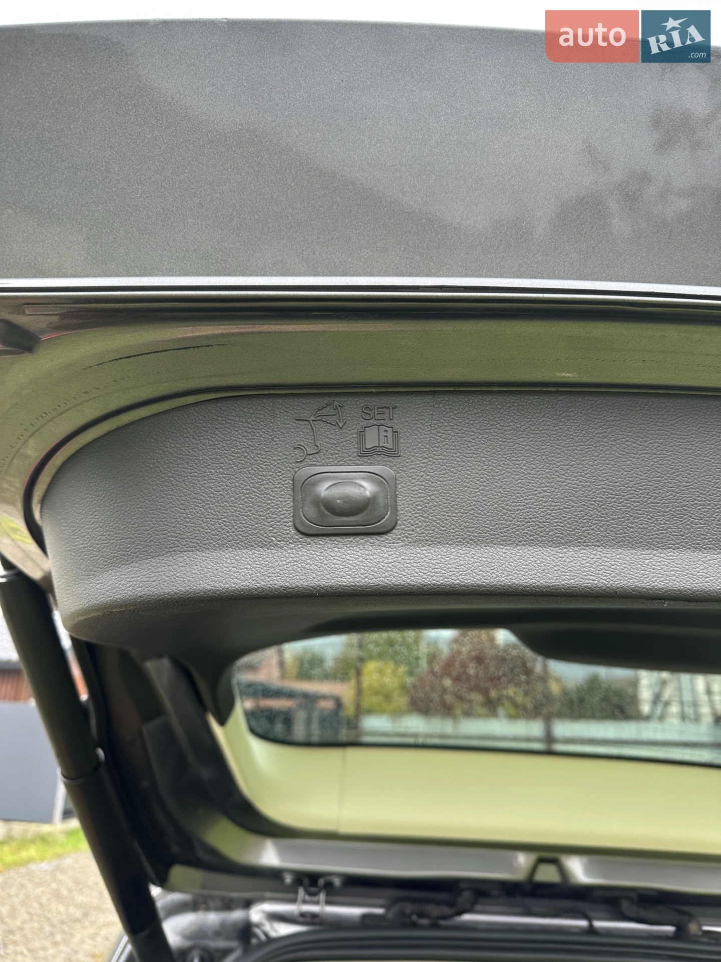 2013 Ford Kuga - мініатюра 21