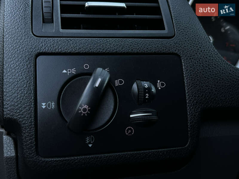 Внедорожник / Кроссовер Ford Kuga 2010 в Николаеве фото 30 Внедорожник / Кроссовер Ford Kuga 2010 в Николаеве