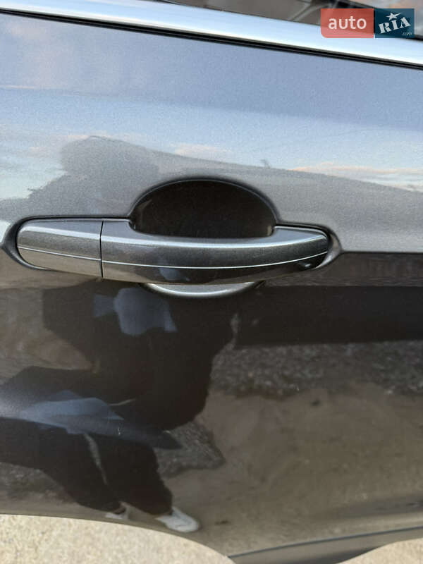 Внедорожник / Кроссовер Ford Kuga 2019 в Хмельницком фото 40 Внедорожник / Кроссовер Ford Kuga 2019 в Хмельницком