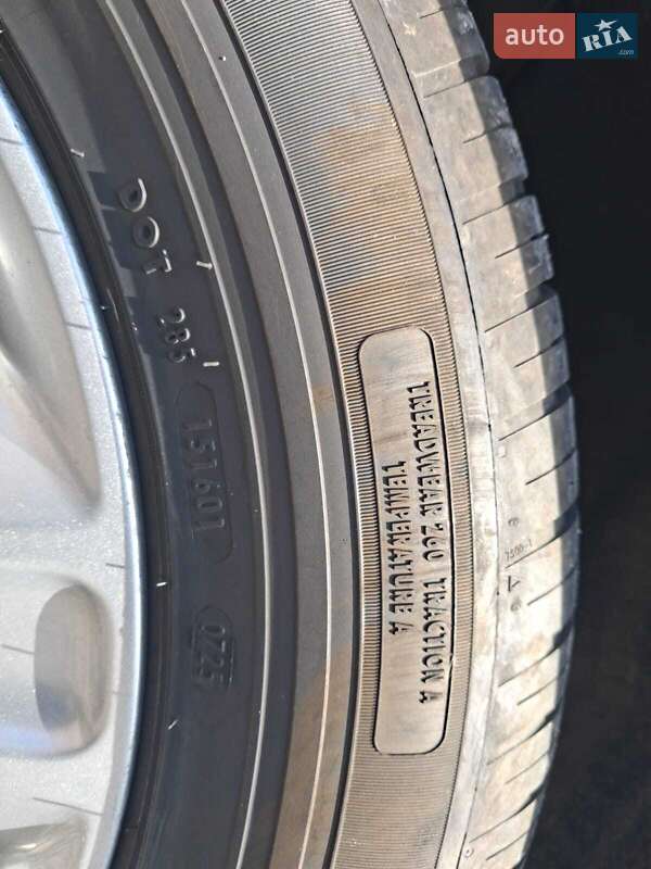 Внедорожник / Кроссовер Ford Kuga 2013 в Каменском фото 13 Внедорожник / Кроссовер Ford Kuga 2013 в Каменском