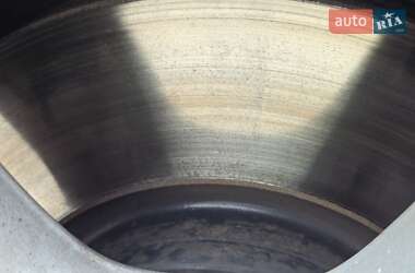 Внедорожник / Кроссовер Ford Kuga 2013 в 