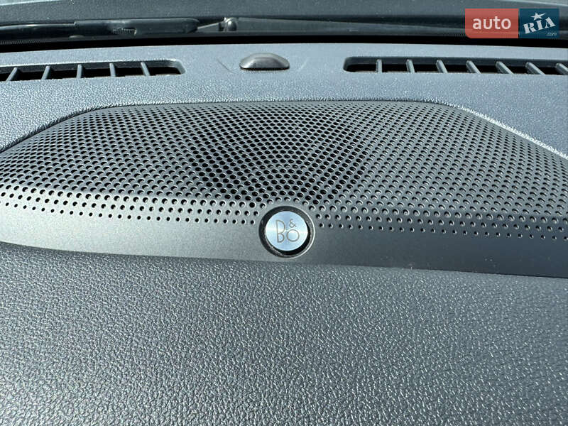 Внедорожник / Кроссовер Ford Kuga 2021 в Лопатине фото 46 Внедорожник / Кроссовер Ford Kuga 2021 в Лопатине