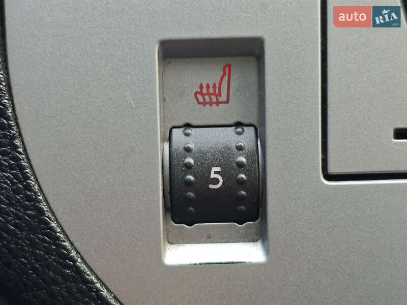 Внедорожник / Кроссовер Ford Kuga 2011 в Киеве фото 24 Внедорожник / Кроссовер Ford Kuga 2011 в Киеве