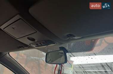 Позашляховик / Кросовер Ford Kuga 2011 в Овручі