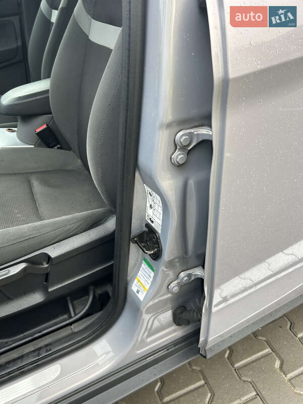 Внедорожник / Кроссовер Ford Kuga 2011 в Киеве фото 28 Внедорожник / Кроссовер Ford Kuga 2011 в Киеве