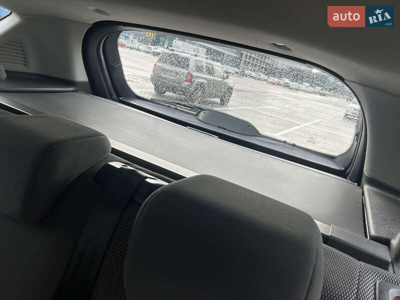 Внедорожник / Кроссовер Ford Kuga 2011 в Киеве фото 41 Внедорожник / Кроссовер Ford Kuga 2011 в Киеве