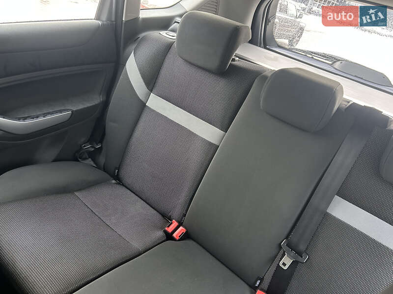 Внедорожник / Кроссовер Ford Kuga 2011 в Киеве фото 46 Внедорожник / Кроссовер Ford Kuga 2011 в Киеве