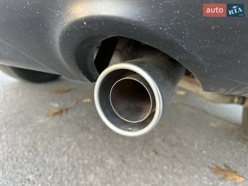 Внедорожник / Кроссовер Ford Kuga 2017 в Виннице фото 14 Внедорожник / Кроссовер Ford Kuga 2017 в Виннице