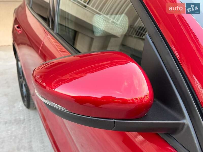 Внедорожник / Кроссовер Ford Kuga 2020 в Одессе фото 42 Внедорожник / Кроссовер Ford Kuga 2020 в Одессе