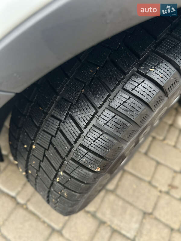 Внедорожник / Кроссовер Ford Kuga 2011 в Василькове фото 28 Внедорожник / Кроссовер Ford Kuga 2011 в Василькове