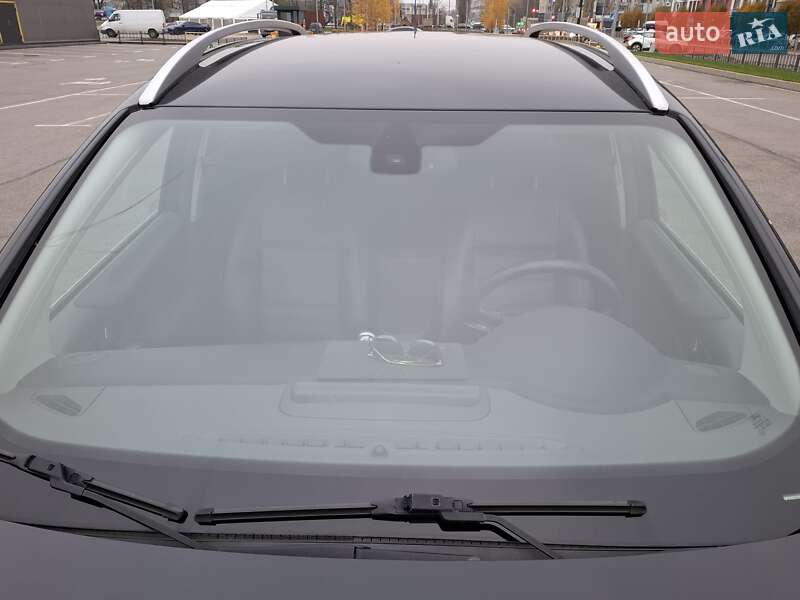 Позашляховик / Кросовер Ford Kuga 2011 в Києві фото 58 Позашляховик / Кросовер Ford Kuga 2011 в Києві