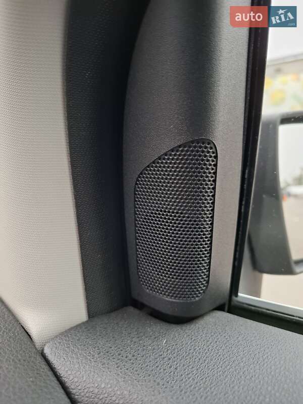 Позашляховик / Кросовер Ford Kuga 2011 в Києві фото 71 Позашляховик / Кросовер Ford Kuga 2011 в Києві