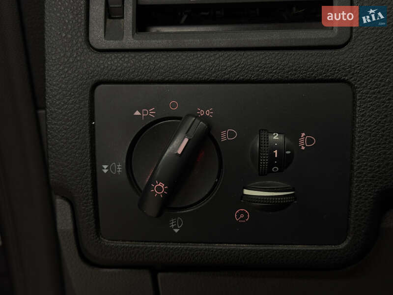 Внедорожник / Кроссовер Ford Kuga 2012 в Николаеве фото 21 Внедорожник / Кроссовер Ford Kuga 2012 в Николаеве