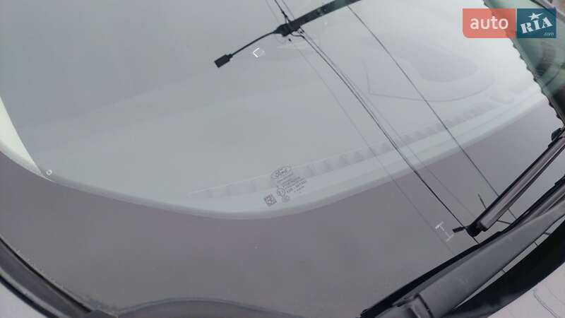 Позашляховик / Кросовер Ford Kuga 2016 в Вінниці фото 16 Позашляховик / Кросовер Ford Kuga 2016 в Вінниці