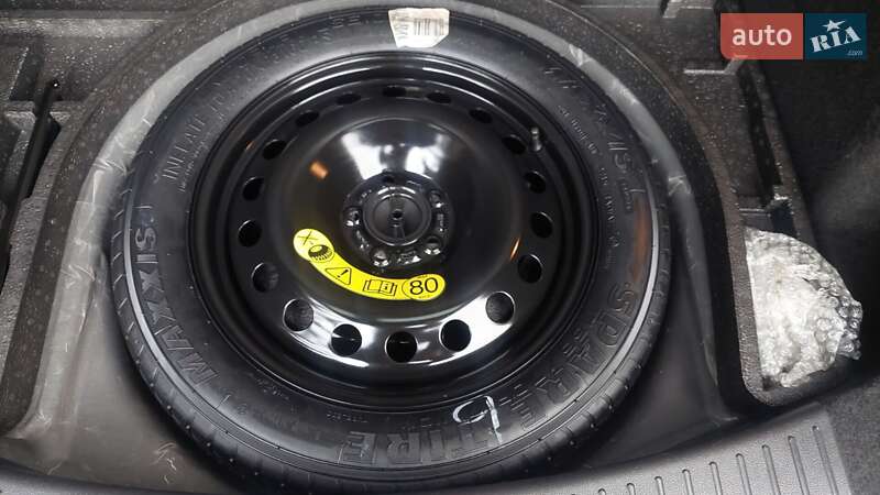 Позашляховик / Кросовер Ford Kuga 2016 в Вінниці фото 48 Позашляховик / Кросовер Ford Kuga 2016 в Вінниці