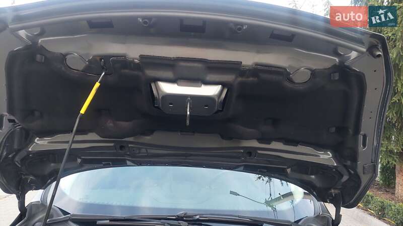 Позашляховик / Кросовер Ford Kuga 2016 в Вінниці фото 65 Позашляховик / Кросовер Ford Kuga 2016 в Вінниці