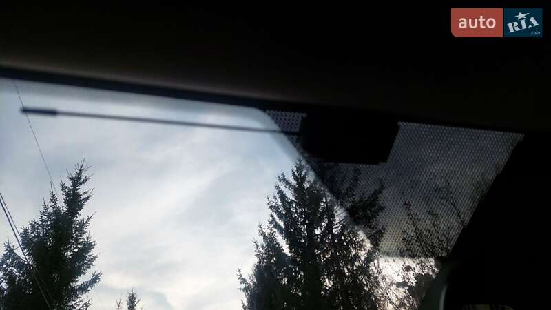 Позашляховик / Кросовер Ford Kuga 2016 в Вінниці фото 82 Позашляховик / Кросовер Ford Kuga 2016 в Вінниці
