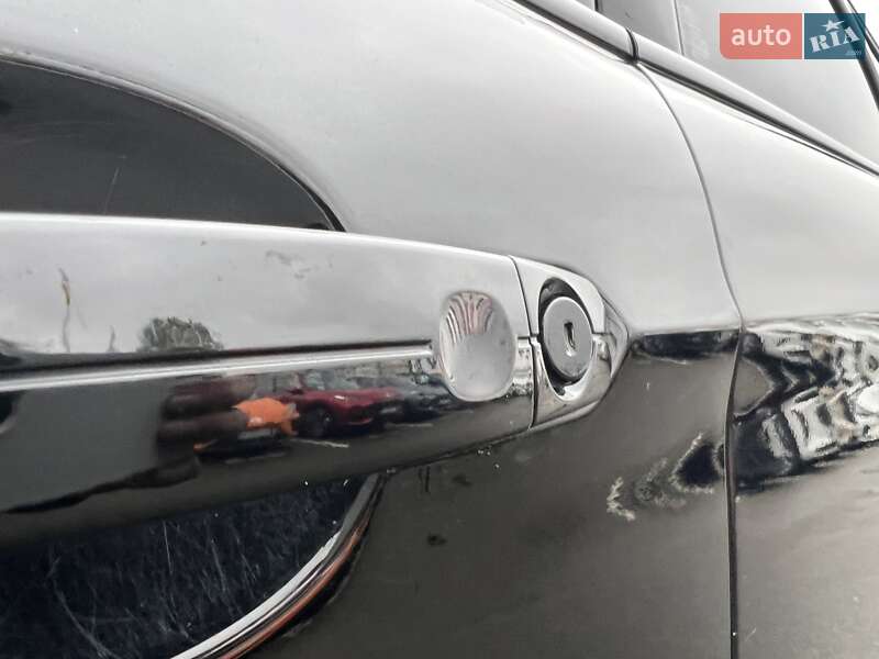 Внедорожник / Кроссовер Ford Kuga 2019 в Киеве фото 10 Внедорожник / Кроссовер Ford Kuga 2019 в Киеве