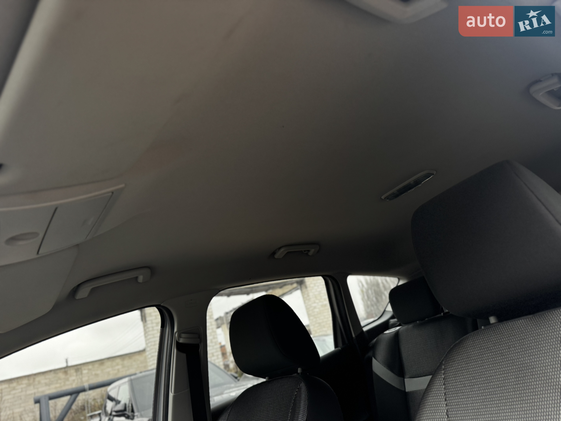 2011 Ford Kuga - мініатюра 33