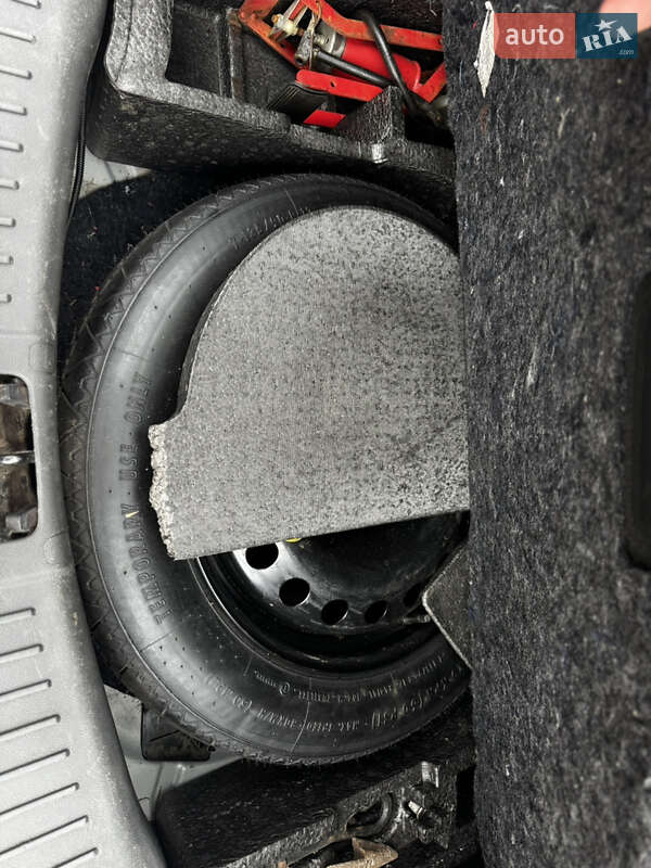 Внедорожник / Кроссовер Ford Kuga 2011 в Житомире