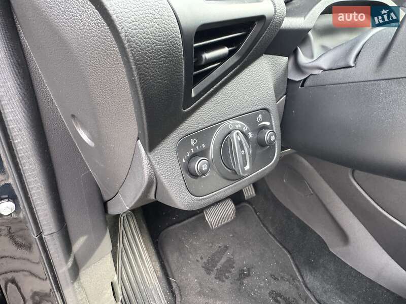 Внедорожник / Кроссовер Ford Kuga 2019 в Хмельницком фото 9 Внедорожник / Кроссовер Ford Kuga 2019 в Хмельницком