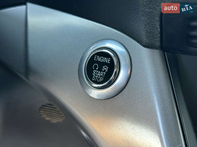 Внедорожник / Кроссовер Ford Kuga 2015 в Львове фото 39 Внедорожник / Кроссовер Ford Kuga 2015 в Львове