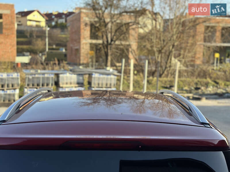 Внедорожник / Кроссовер Ford Kuga 2015 в Львове фото 98 Внедорожник / Кроссовер Ford Kuga 2015 в Львове