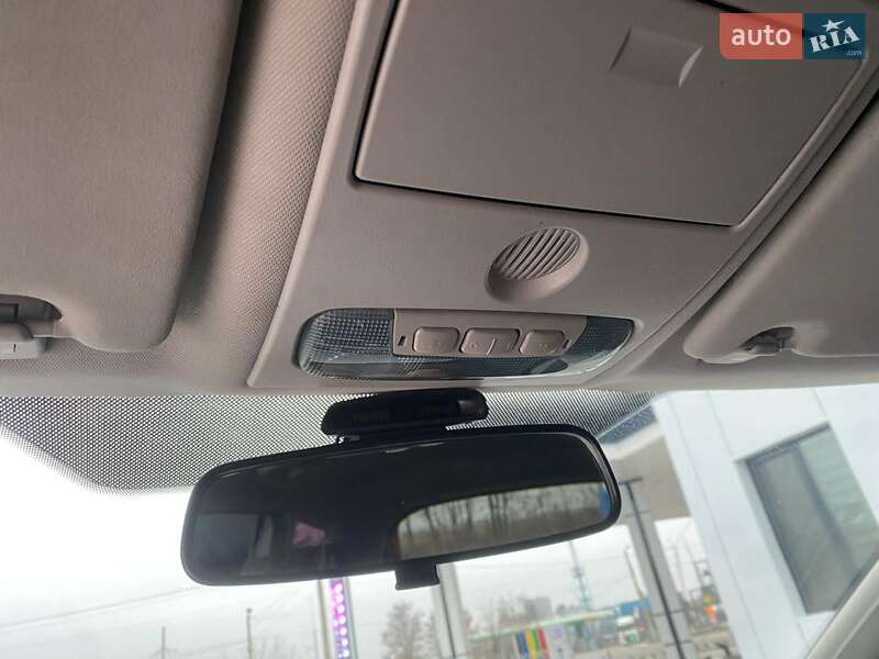 Внедорожник / Кроссовер Ford Kuga 2012 в Кропивницком фото 51 Внедорожник / Кроссовер Ford Kuga 2012 в Кропивницком