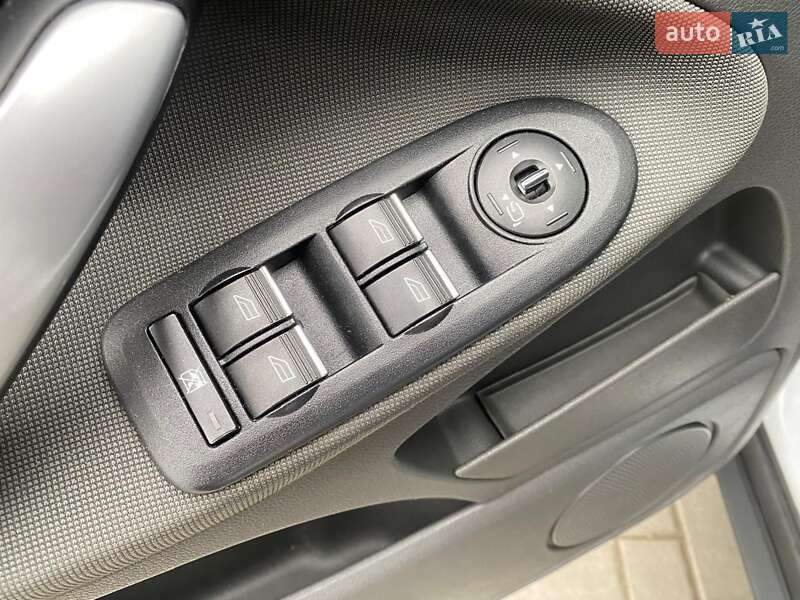 Внедорожник / Кроссовер Ford Kuga 2012 в Кропивницком фото 44 Внедорожник / Кроссовер Ford Kuga 2012 в Кропивницком