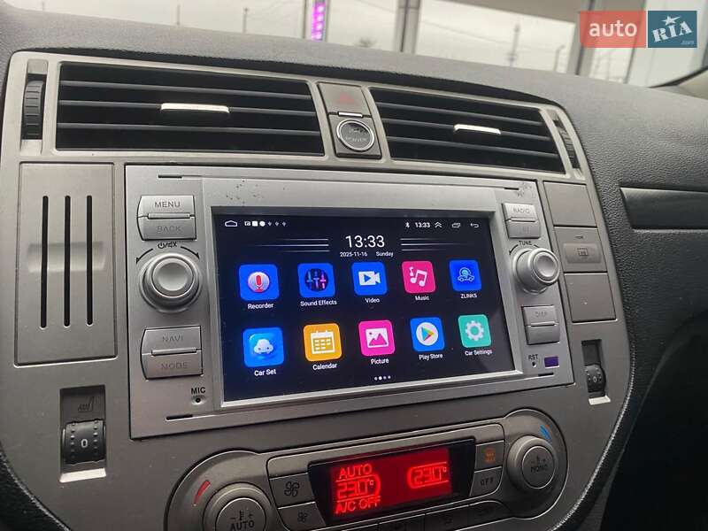 Внедорожник / Кроссовер Ford Kuga 2012 в Кропивницком фото 57 Внедорожник / Кроссовер Ford Kuga 2012 в Кропивницком