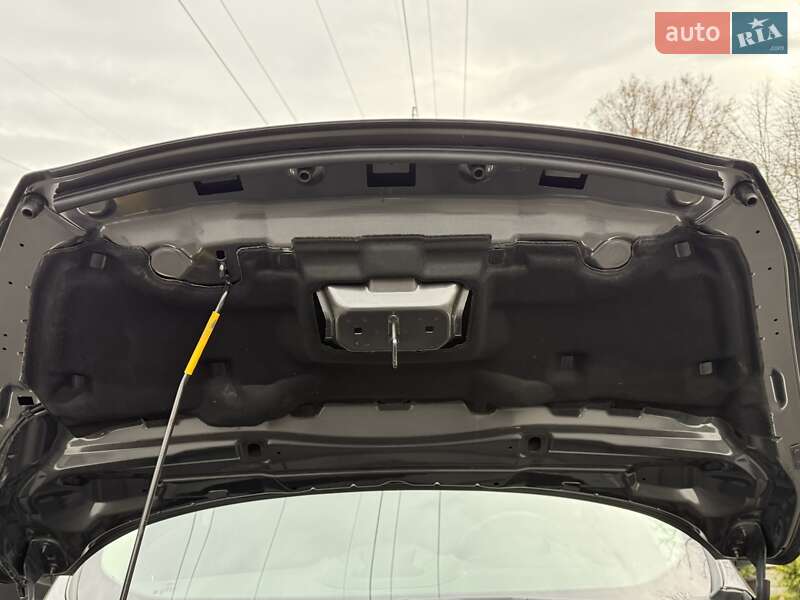 Позашляховик / Кросовер Ford Kuga 2016 в Вінниці фото 61 Позашляховик / Кросовер Ford Kuga 2016 в Вінниці