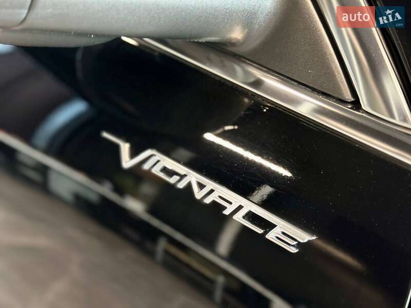 Позашляховик / Кросовер Ford Kuga 2020 в Львові