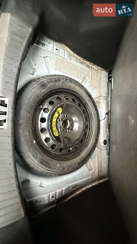 Внедорожник / Кроссовер Ford Kuga 2019 в Бершади