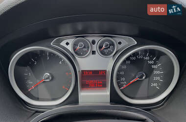 Внедорожник / Кроссовер Ford Kuga 2011 в Василькове