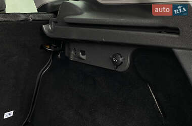 Внедорожник / Кроссовер Ford Kuga 2011 в Василькове