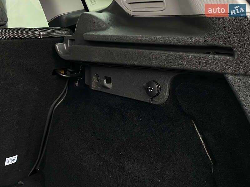 Позашляховик / Кросовер Ford Kuga 2011 в Василькові