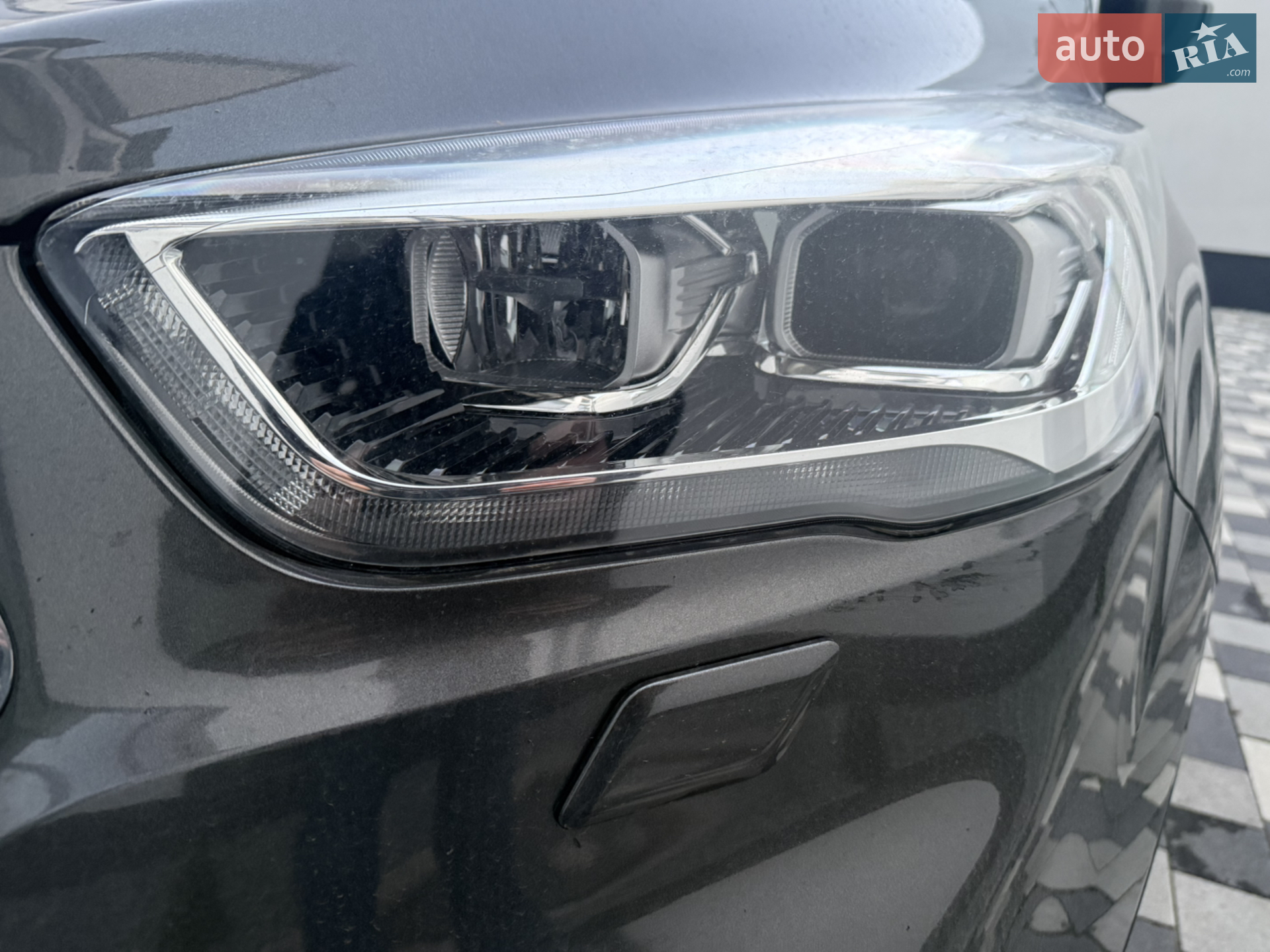 2019 Ford Kuga - мініатюра 4
