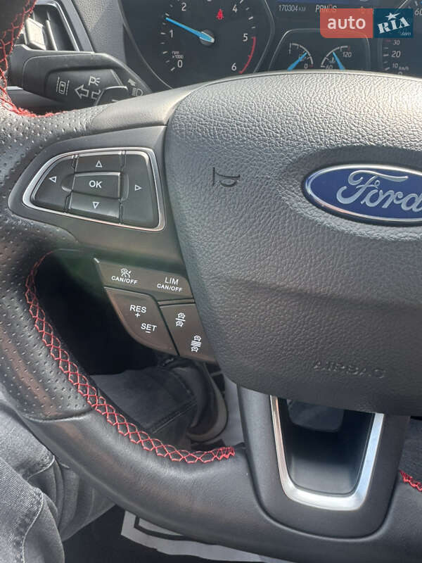 Внедорожник / Кроссовер Ford Kuga 2019 в Киеве фото 29 Внедорожник / Кроссовер Ford Kuga 2019 в Киеве