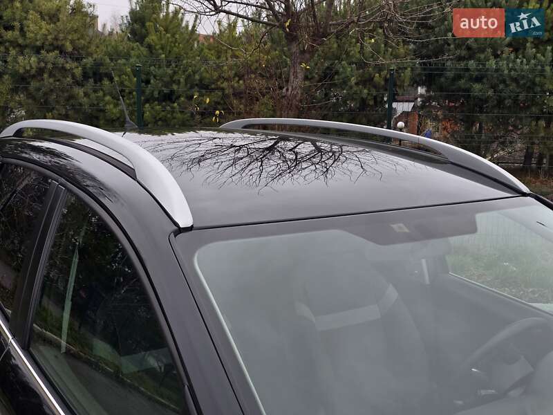 Внедорожник / Кроссовер Ford Kuga 2012 в Хмельницком фото 15 Внедорожник / Кроссовер Ford Kuga 2012 в Хмельницком