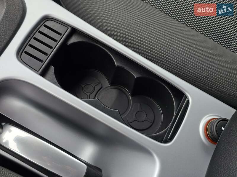 Внедорожник / Кроссовер Ford Kuga 2012 в Хмельницком фото 62 Внедорожник / Кроссовер Ford Kuga 2012 в Хмельницком