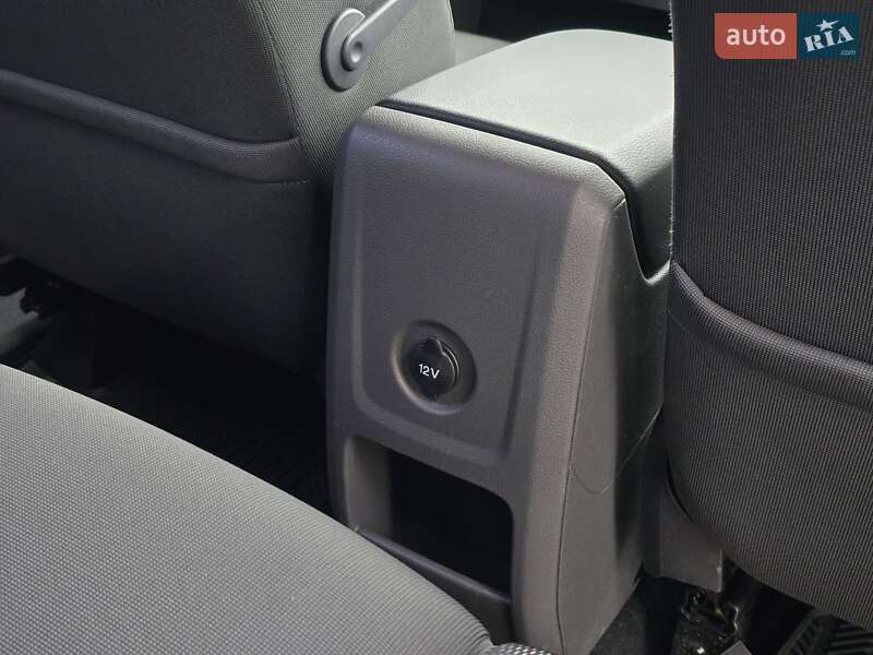 Внедорожник / Кроссовер Ford Kuga 2012 в Хмельницком фото 72 Внедорожник / Кроссовер Ford Kuga 2012 в Хмельницком