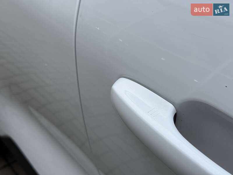 Внедорожник / Кроссовер Ford Kuga 2020 в Киеве фото 10 Внедорожник / Кроссовер Ford Kuga 2020 в Киеве