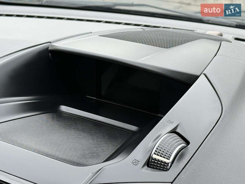 Позашляховик / Кросовер Ford Kuga 2015 в Рівному